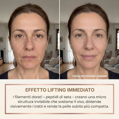 BioVeliere® - Lifting-Serum