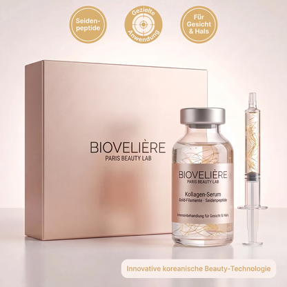 BioVeliere® - Lifting-Serum