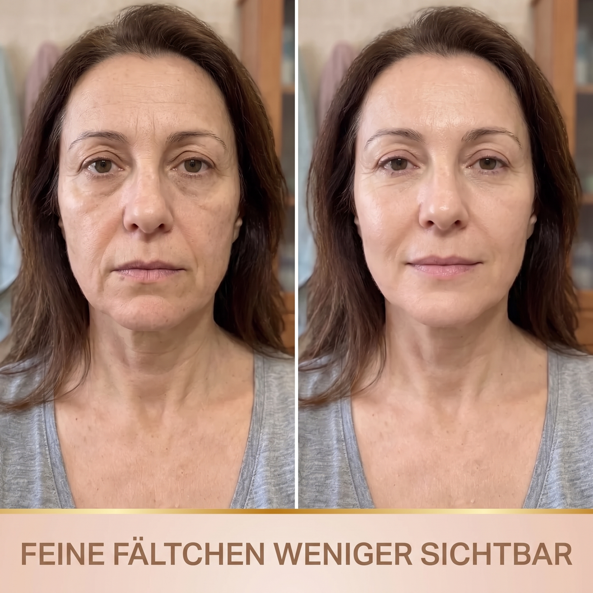 BioVeliere® - Lifting-Serum
