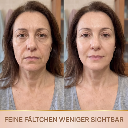 BioVeliere® - Lifting-Serum