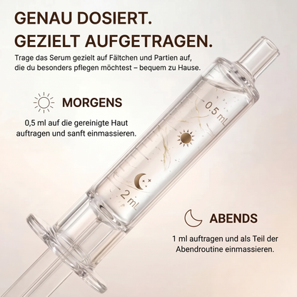 BioVeliere® - Lifting-Serum