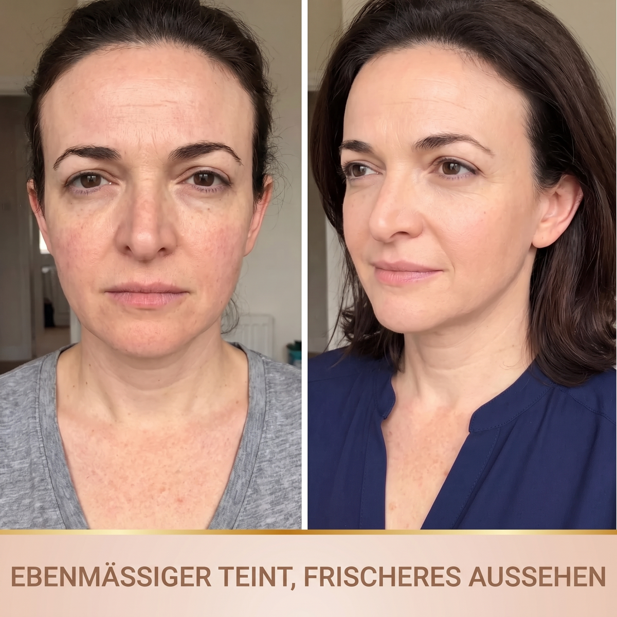 BioVeliere® - Lifting-Serum