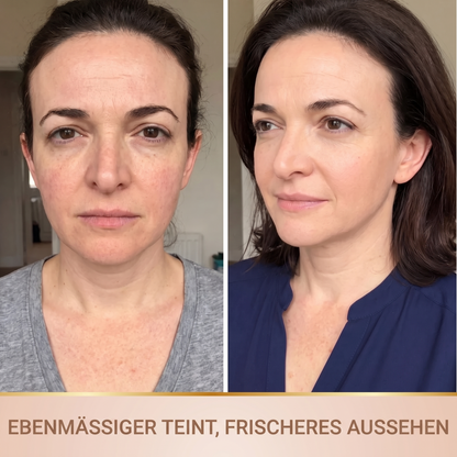 BioVeliere® - Lifting-Serum